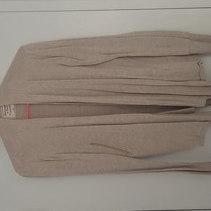 Abercrombie and Fitch cardigan
